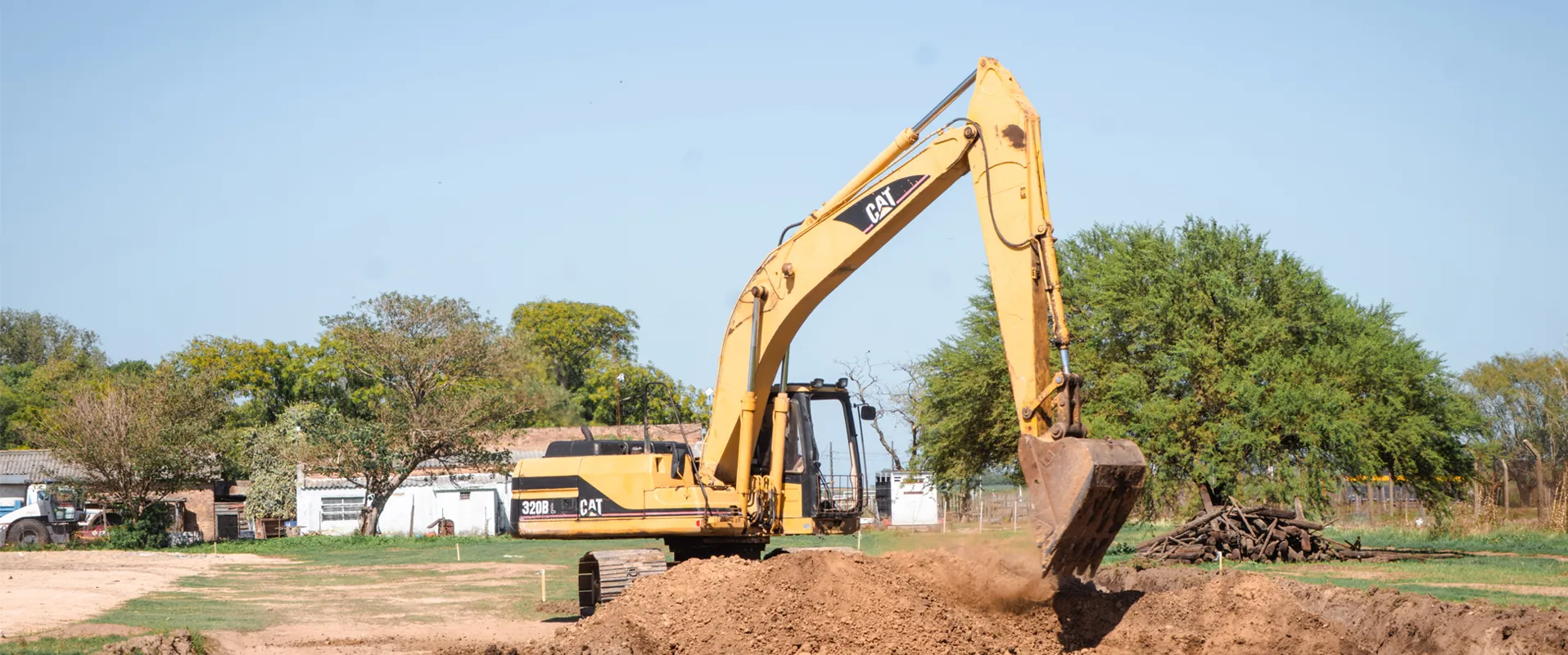 carousel-pip_0001_Layer 5