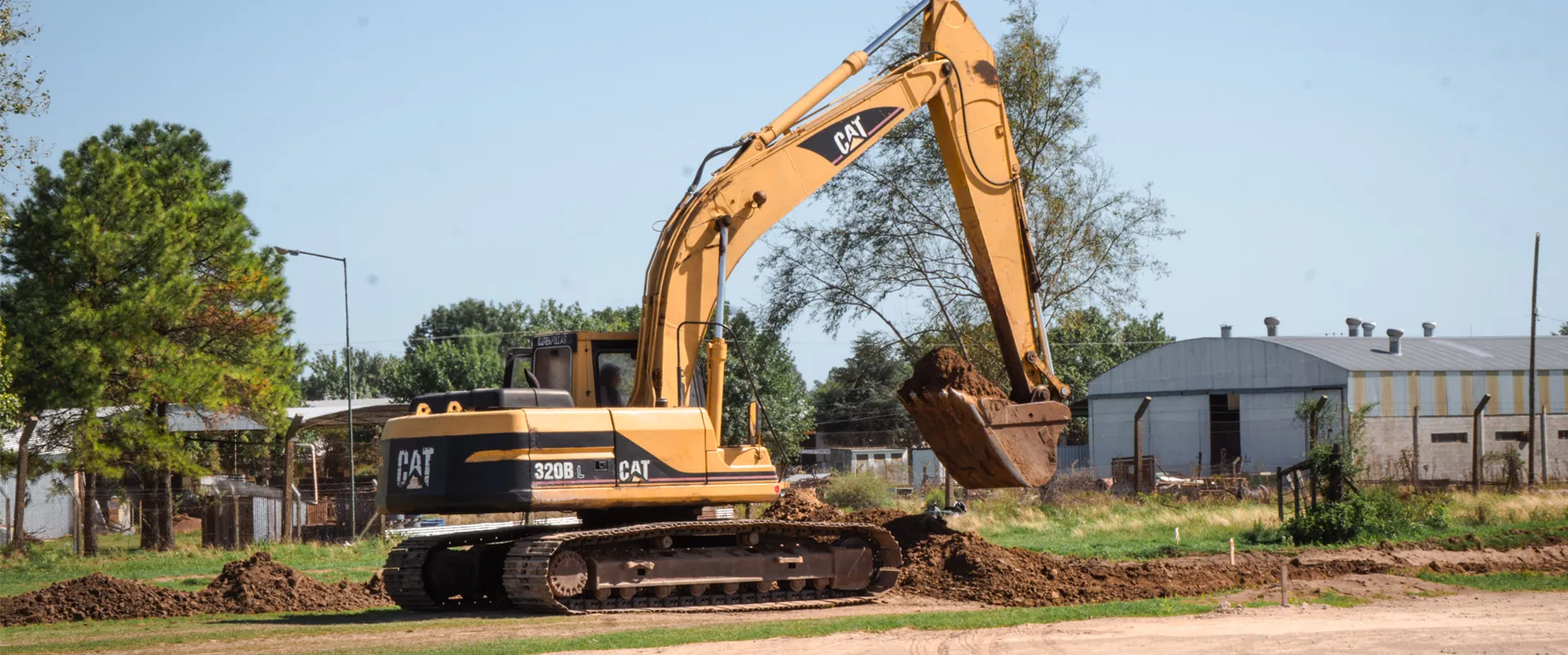 carousel-pip_0002_Layer 4