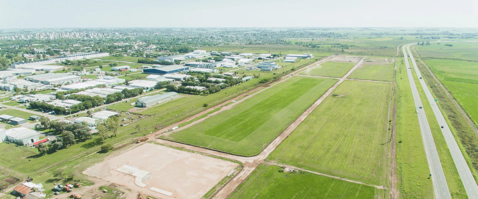 carousel-pip_0003_Layer 3