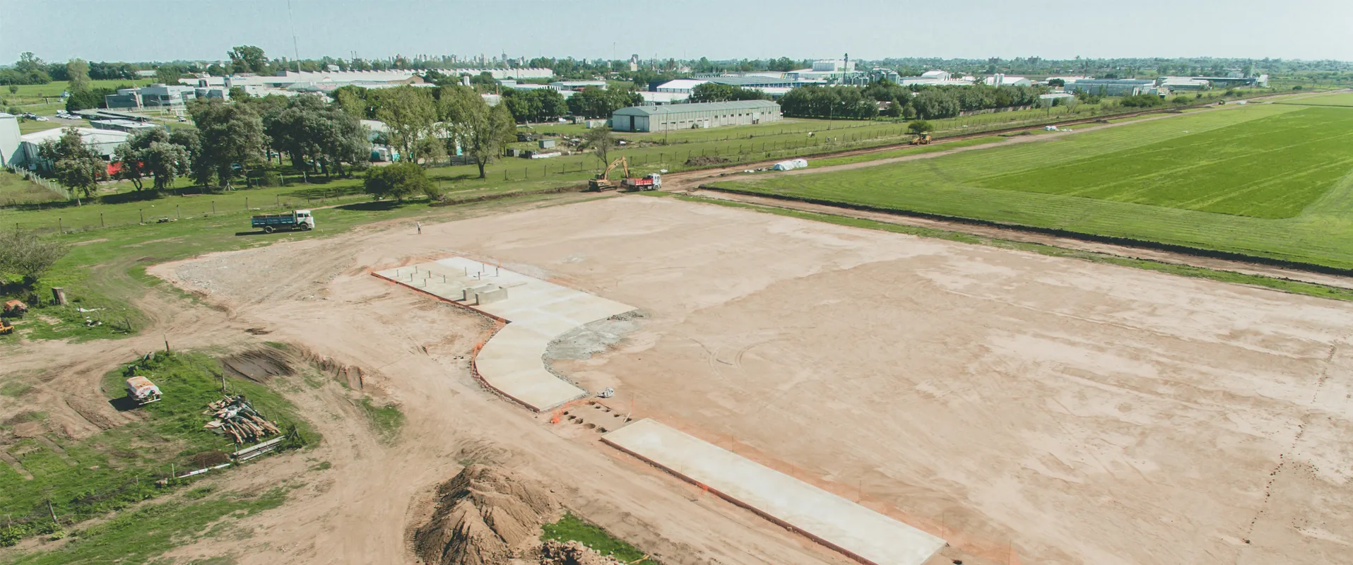 carousel-pip_0004_Layer 1